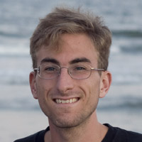 Michael P.