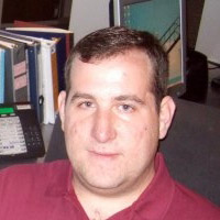 Michael S.