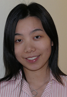 Wei