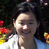 Yalu