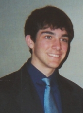 Andy Keller